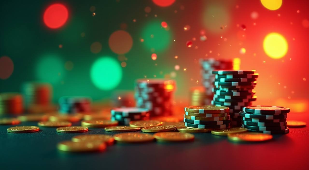 kix88 What We Offer in Teen Patti Gambit