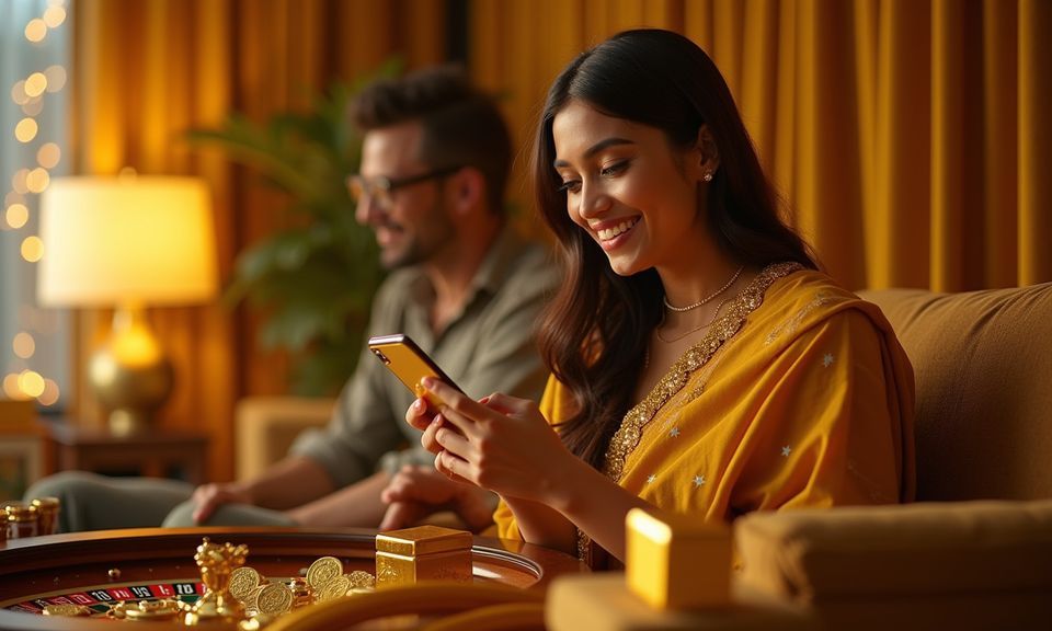 kix88 Mobile Account Topup