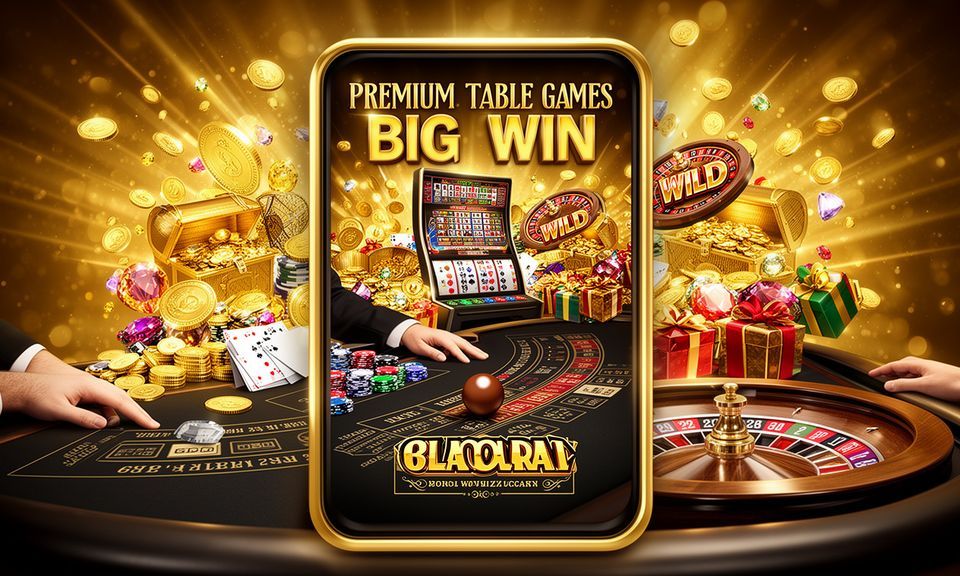 kix88 Holdem QuickFire