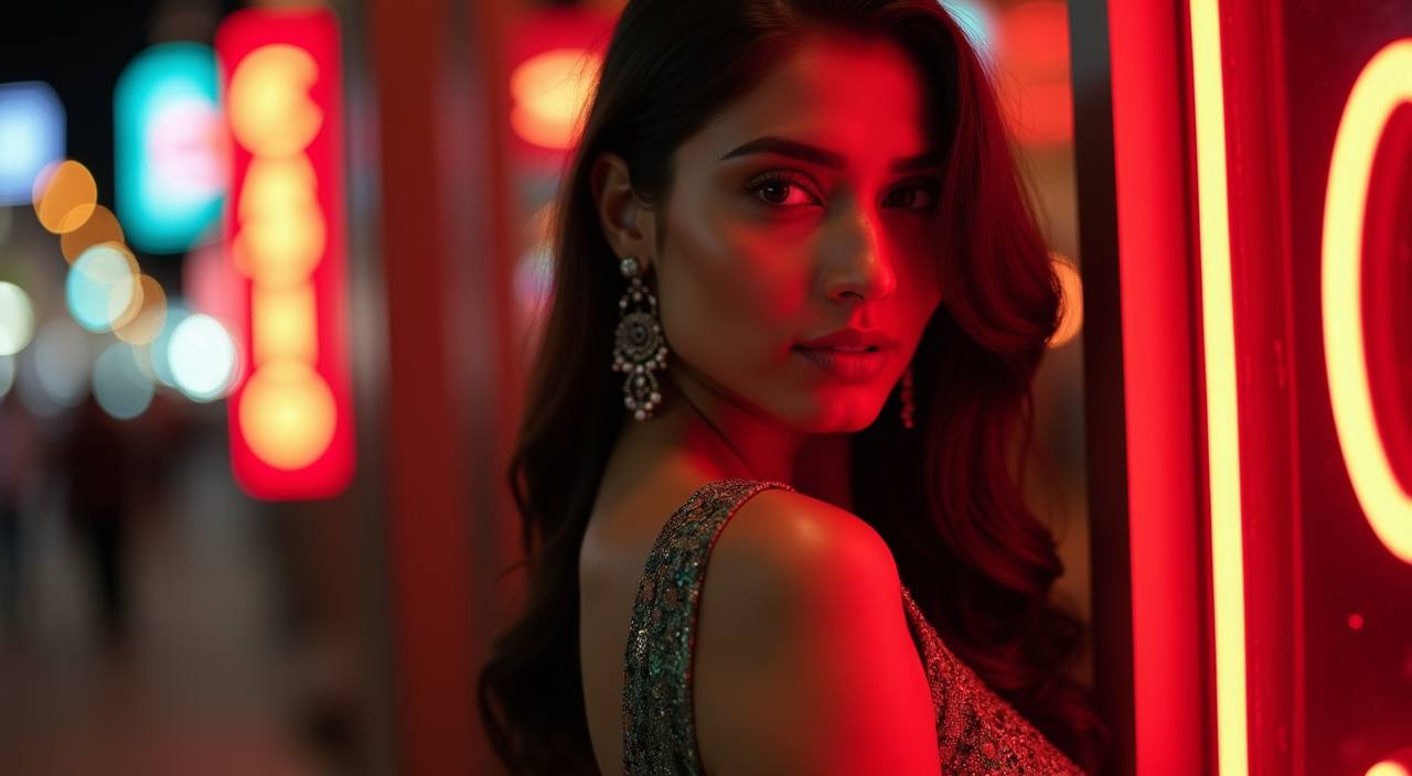 kix88 Football Betmaster